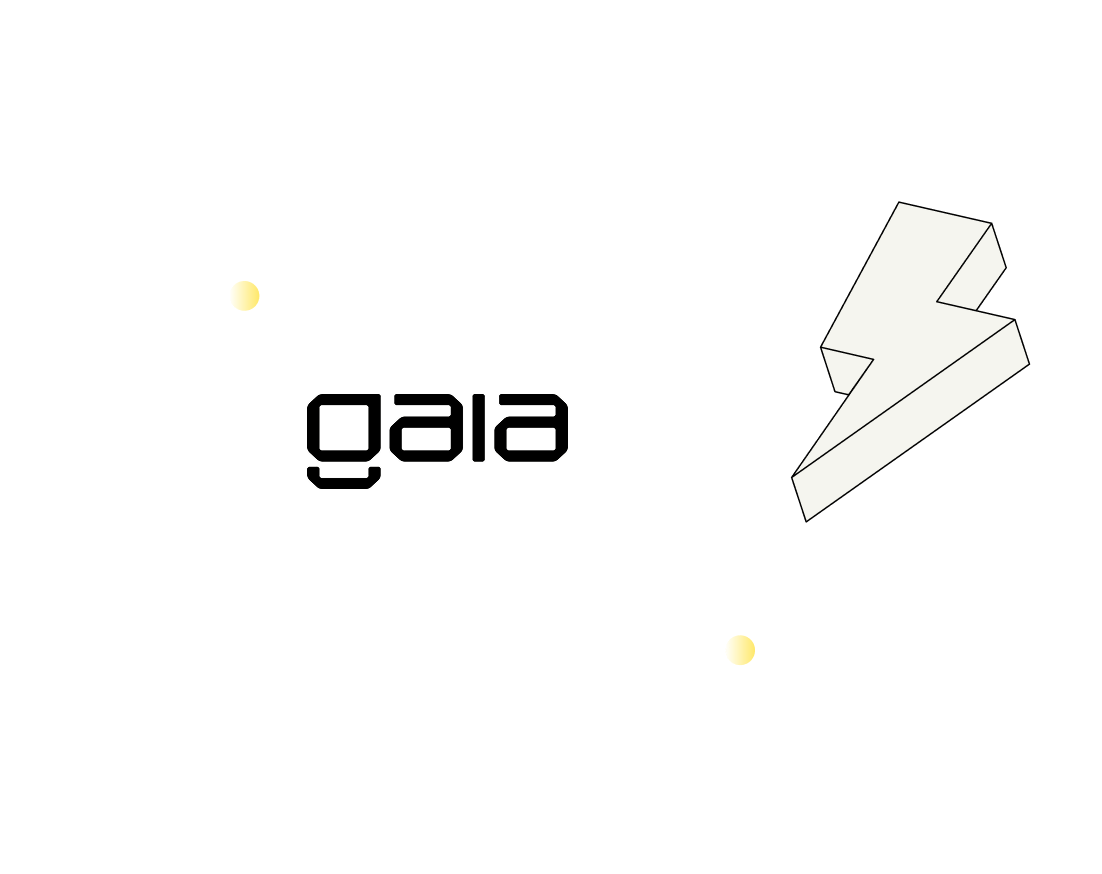 Gaia