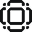 footer-logo