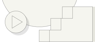 Web3 Basics
