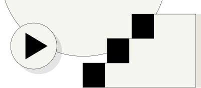 Web3 Basics