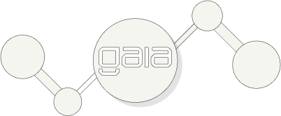 Run Gaia Node