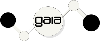 Run Gaia Node